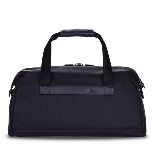 Professional Jetsetter