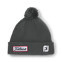 Tour Pom Pom