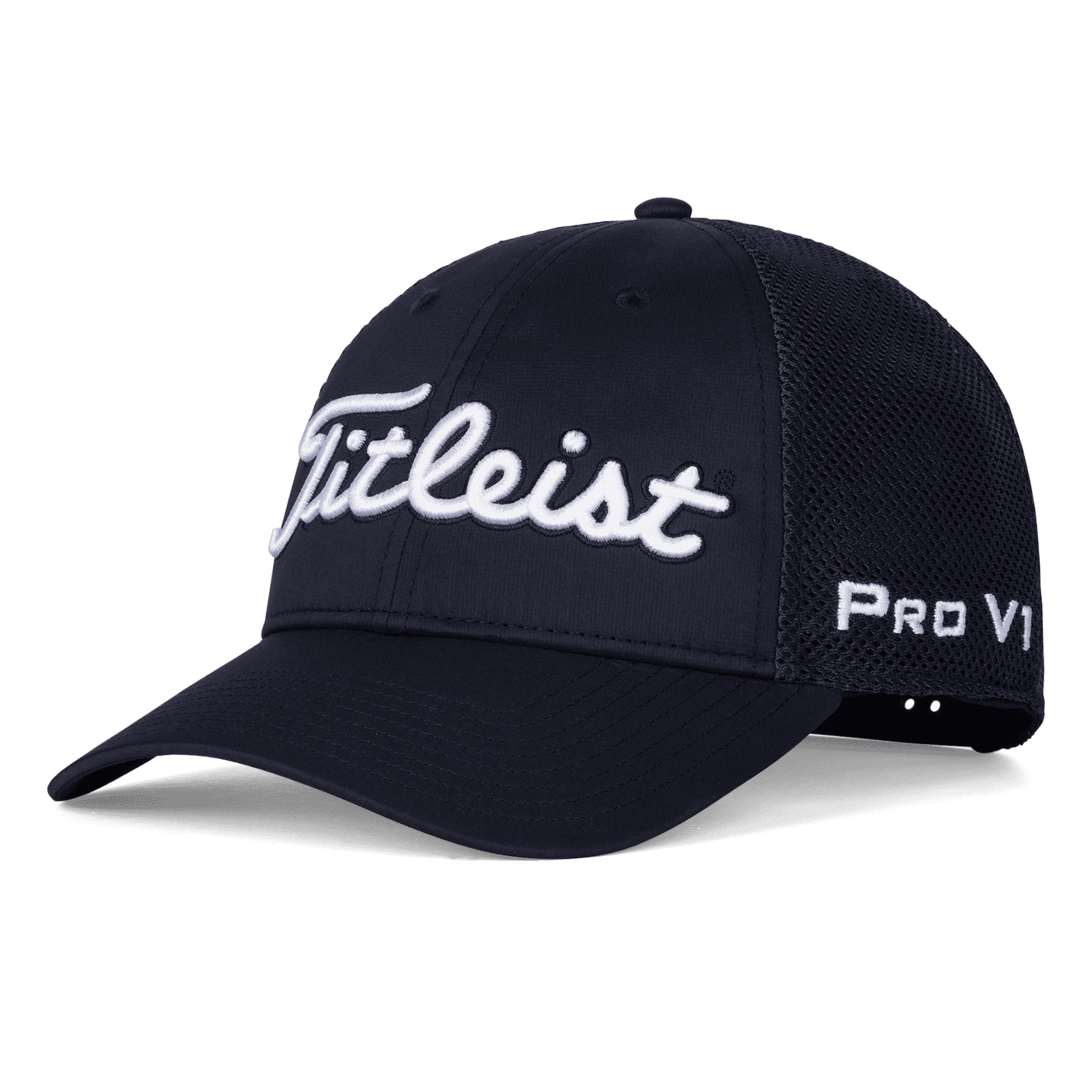 titleist vetement