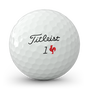 Pro V1 France