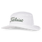 Blanc / Eucalyptus / Lemon