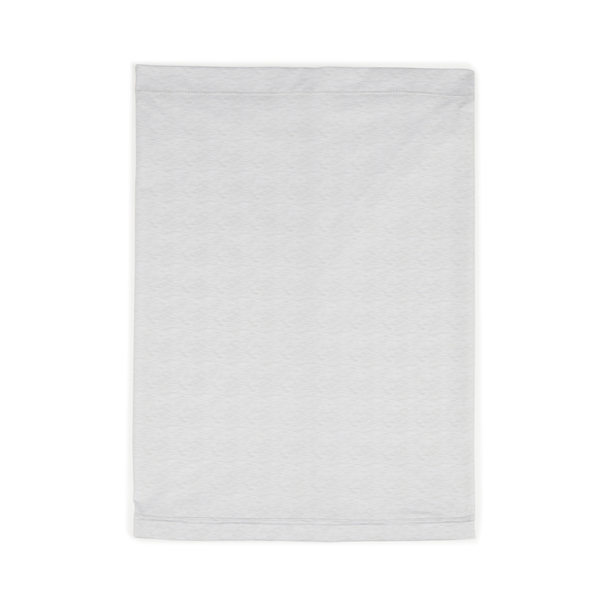 Cooling Neck Gaiter Lightweight Golf Gaiter Titleist