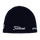 Merino Wool Beanie