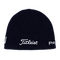 Navy/White