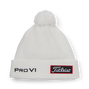 Tour Pom Pom