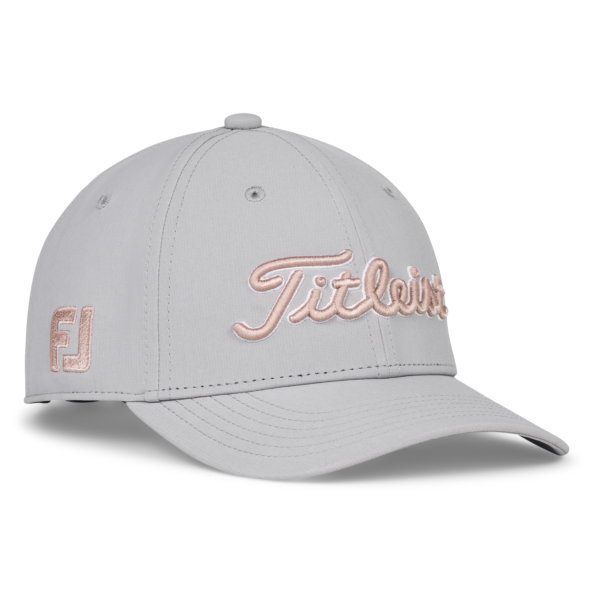 Junior Tour Performance