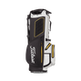 Hybrid 14 StaDry Stand Bag
