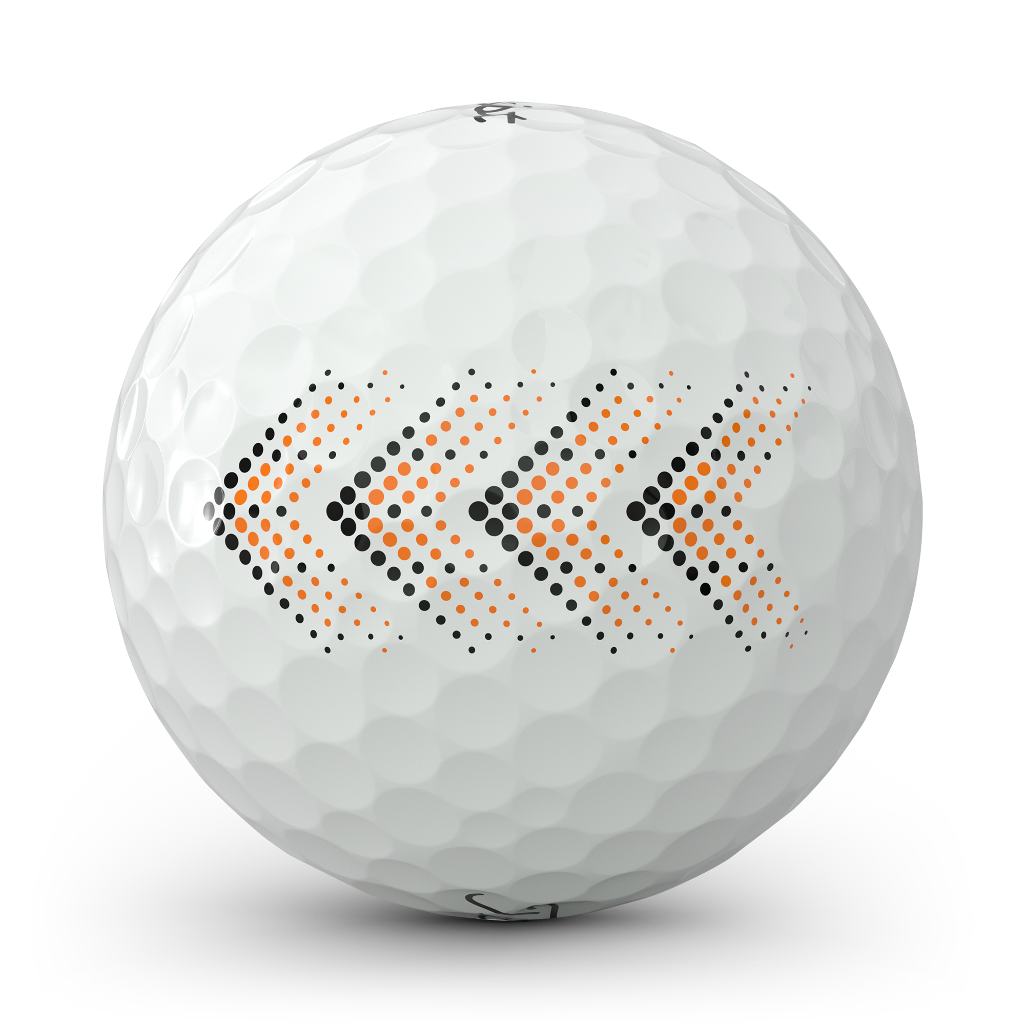 Velocity AIM Performance