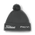 Tour Pom Pom