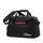 Elite Performance Boston Bag