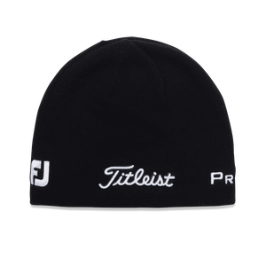 Merino Wool Beanie Merino Wool Beanie