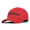Rouge/Noir