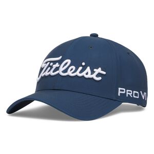 Casquette Teddy Bad blanche bleue, Casquette SKR Stretwear livré 48h Casquette Teddy Bad blanche bleue, Casquette SKR Stretwear livré 48h