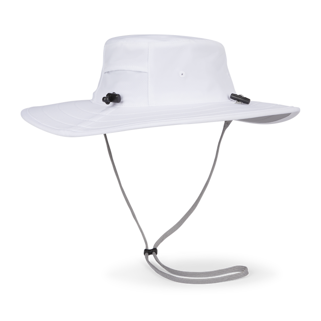 Women's Charleston Aussie