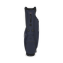 Players 4 Carbon