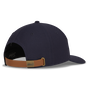 Oceanside Wool