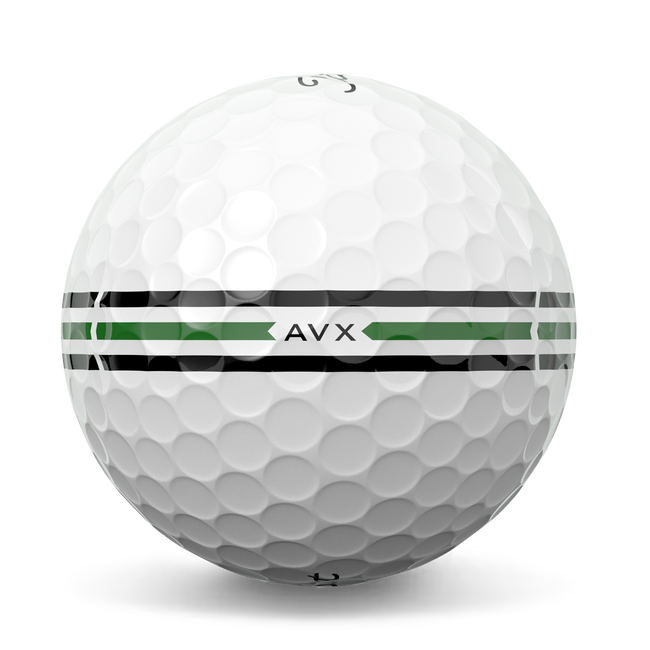 AVX AIM 360