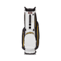 Hybrid 14 StaDry Stand Bag