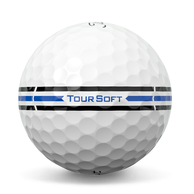 Tour Soft AIM 360