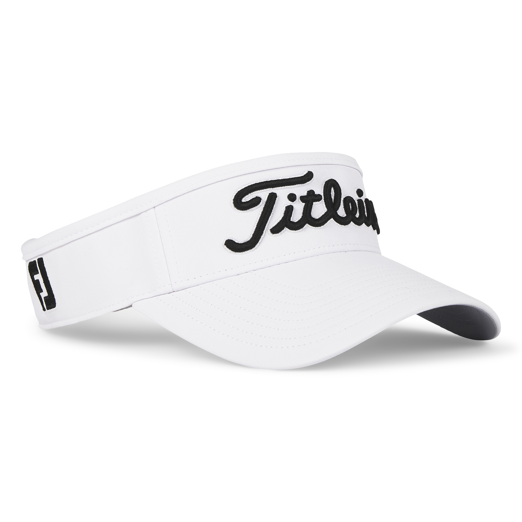 Tour Performance Visor