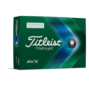 AVX Enhanced Alignment AVX Enhanced Alignment
