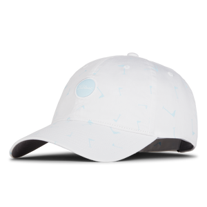 Women's Montauk Prints Women's Montauk Prints