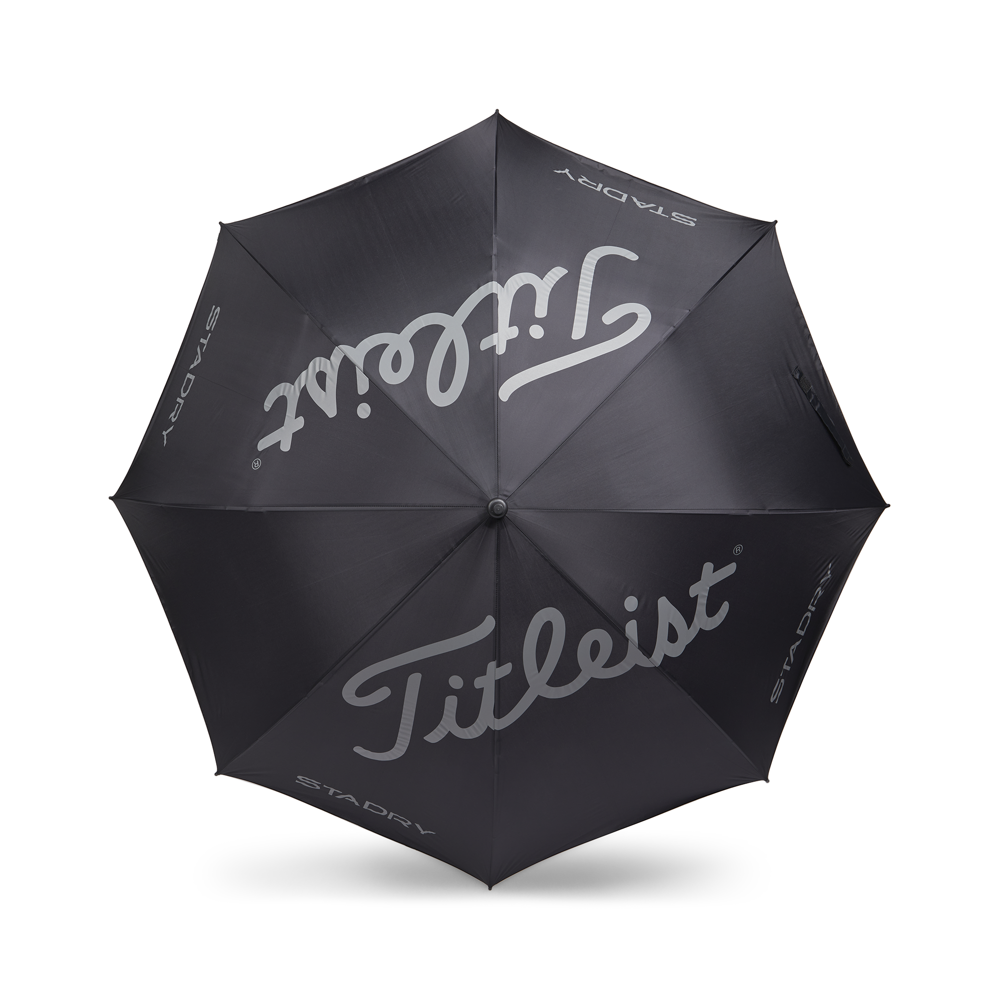 StaDry Single Canopy Umbrella