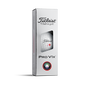 Pro V1x France