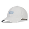 Blanc / Marée
