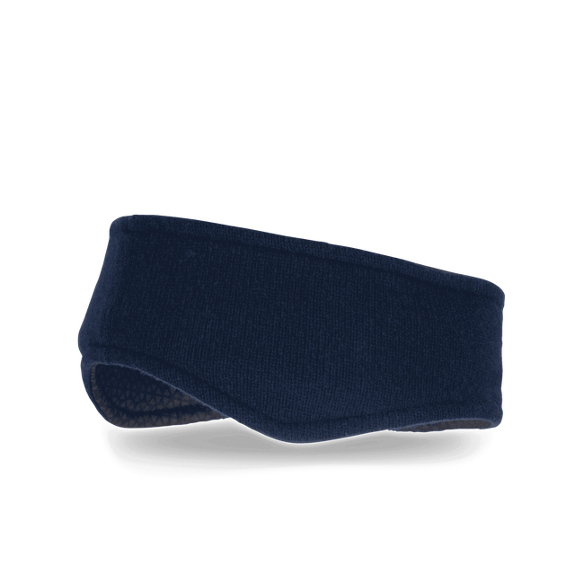 Merino Wool Earband