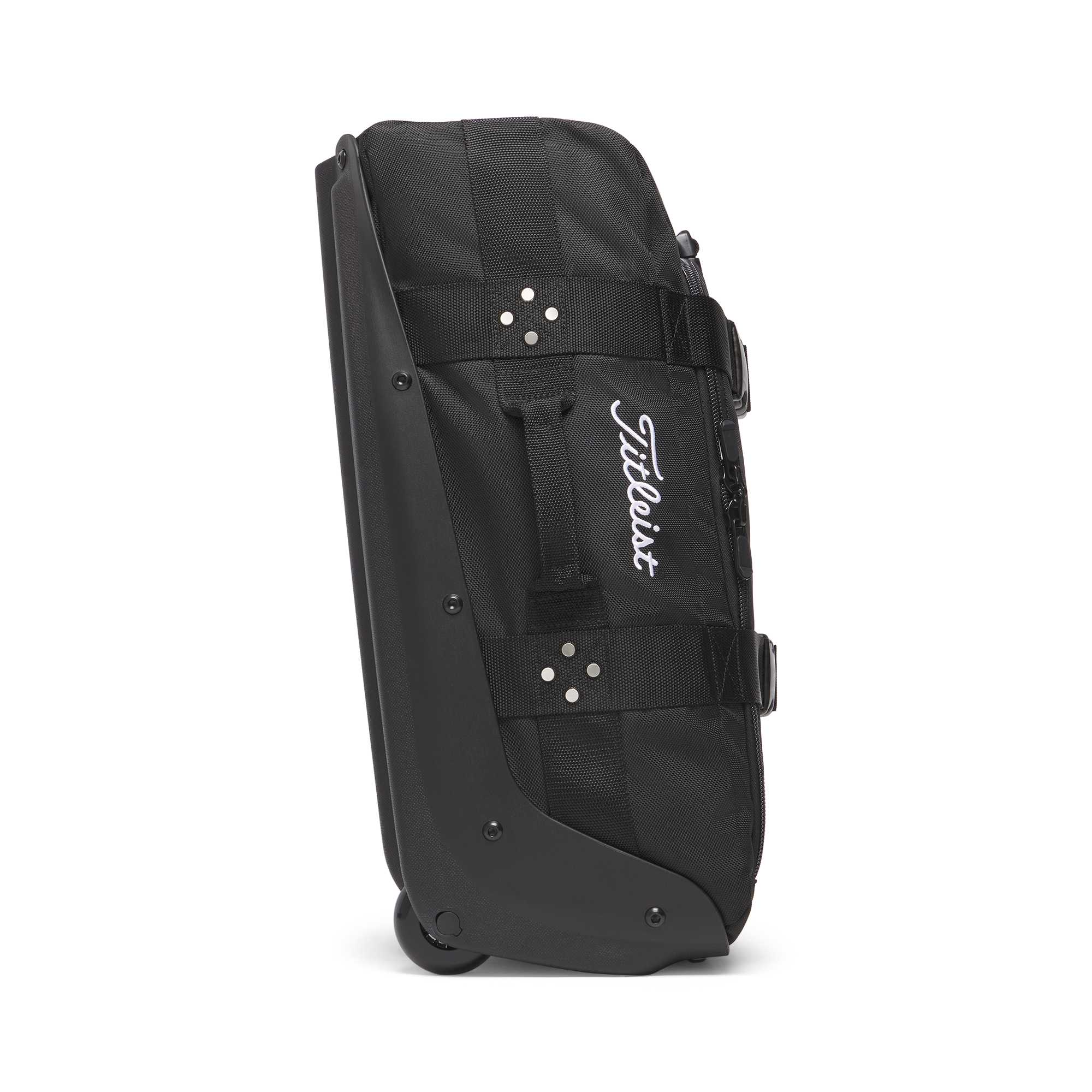 Club Mini Rolling Duffel