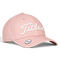 Rose / Blanc
