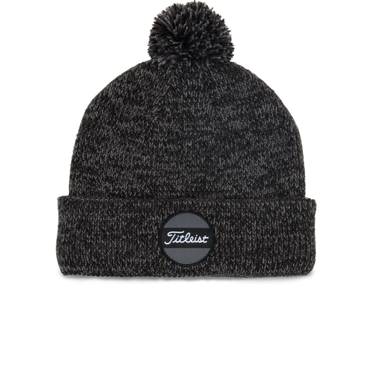 Boardwalk Pom Pom