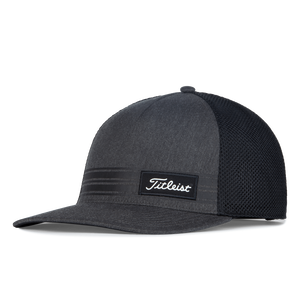 Surf Stripe Laguna Surf Stripe Laguna