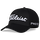 Tour Sports Mesh