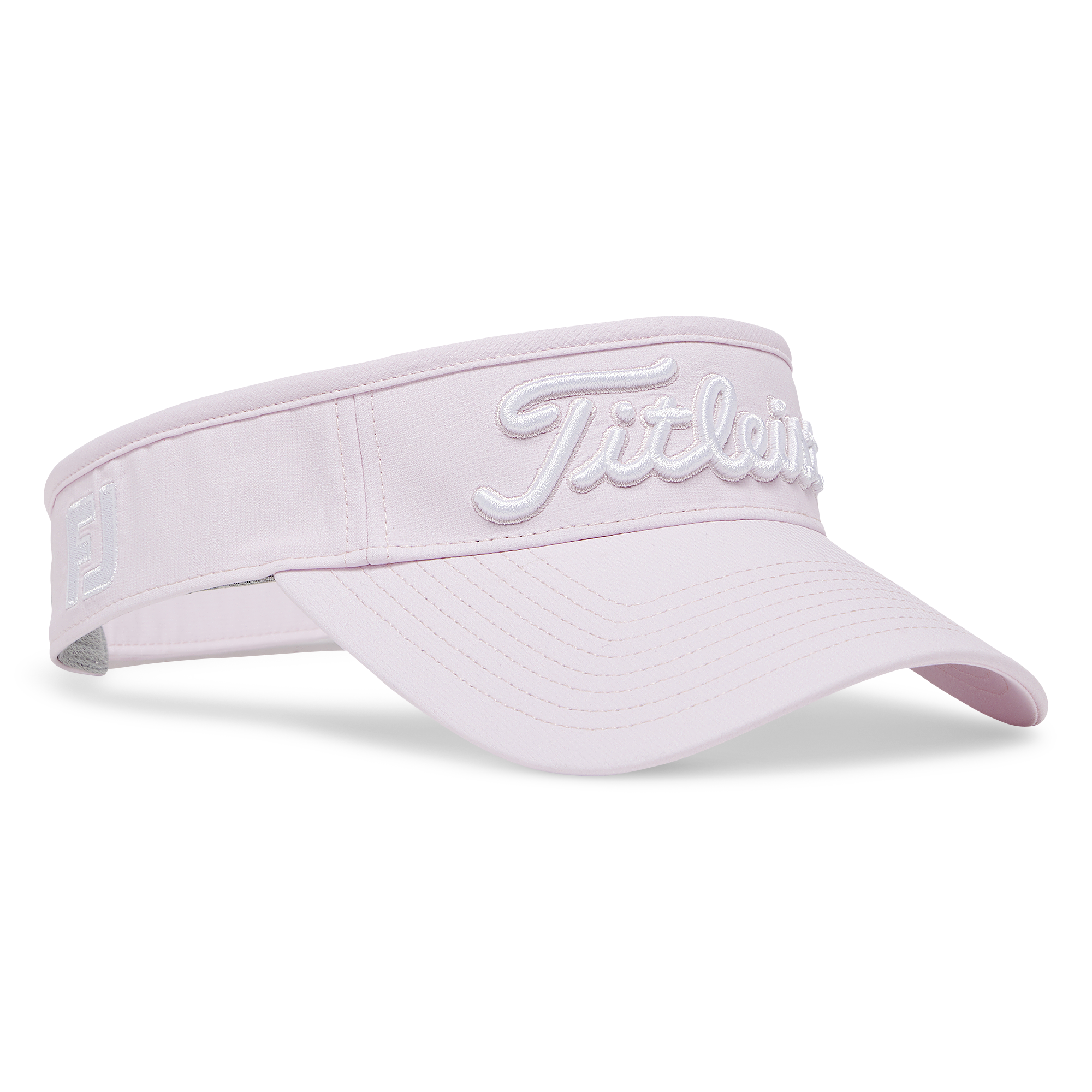 Tour Performance Visor