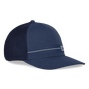 Surf Stripe Laguna