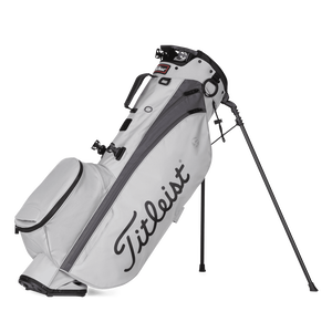 Players 4 Stand Bag Players 4 Stand Bag