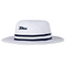 Blanc/Marine
