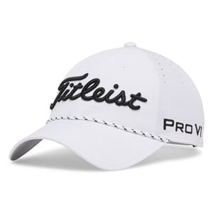 Titleist Chapeau de golf Elite Titleist Chapeau de golf Elite