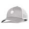 Gray / Blanc