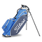 Bleu Royal/Marine/Gris