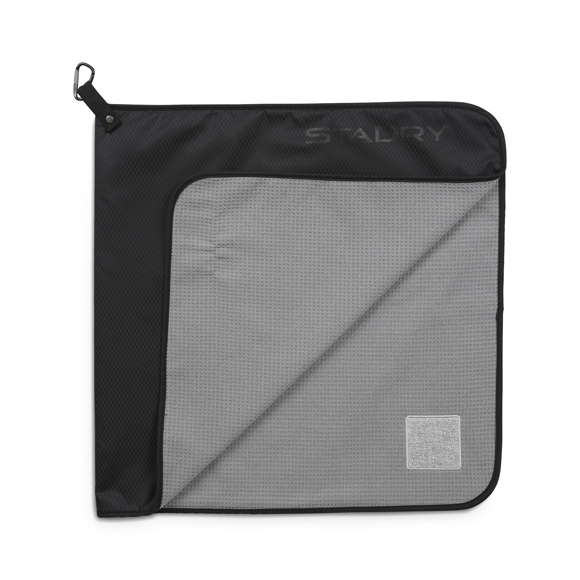 Team Titleist StaDry Performance Towel