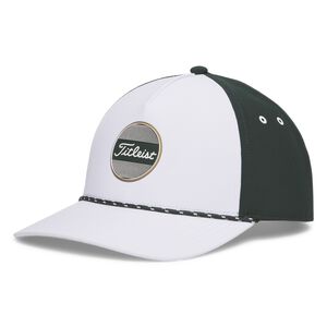 Titleist Chapeau de golf Elite Titleist Chapeau de golf Elite