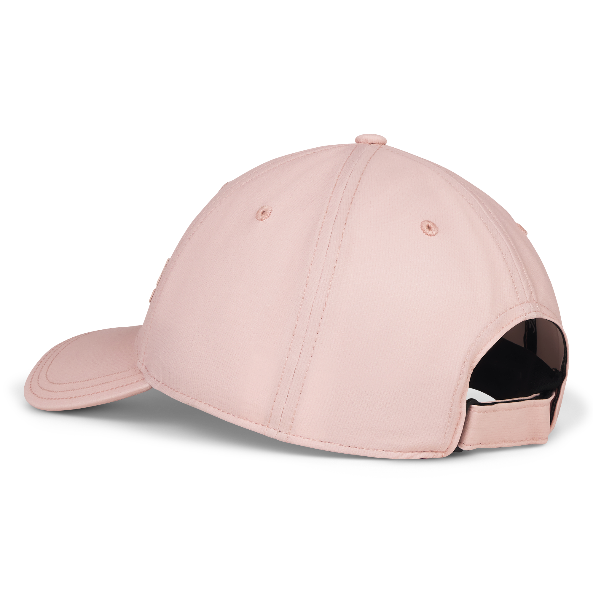 Players Performance Ball Marker