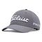 Anthracite / Blanc