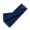 Marine