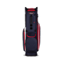 Hybrid 14