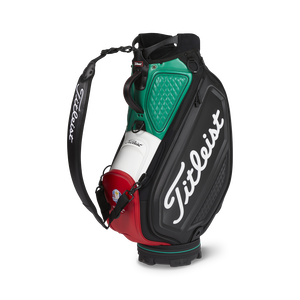 Ryder Cup Italy Tour Bag