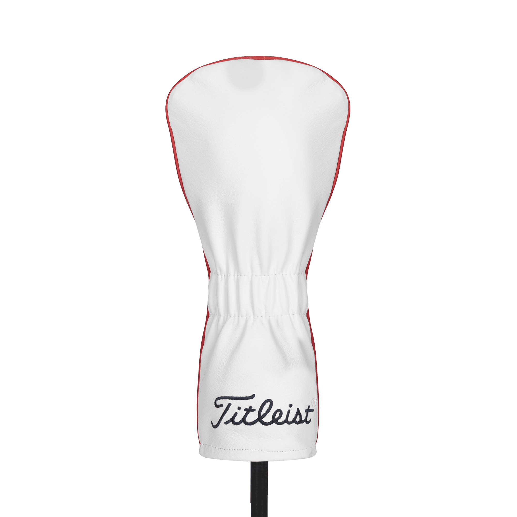 Zerone Couverture de tête de fer 10 pièces couvre-chef de fer de Golf